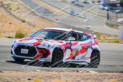 media/Oct-18-2025-Extreme Speed (Sat) [[d6d7e1fef1]]/Group 2 Green/Session 2 (Turn 3)/